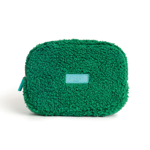 Cosmetic bag-62