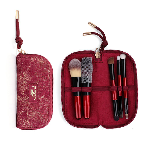 makeup brush-64