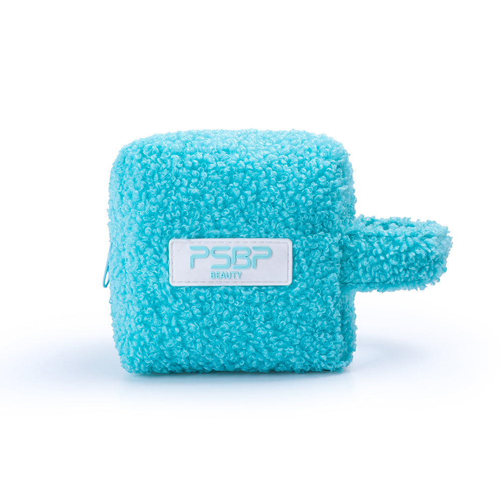Cosmetic bag-122