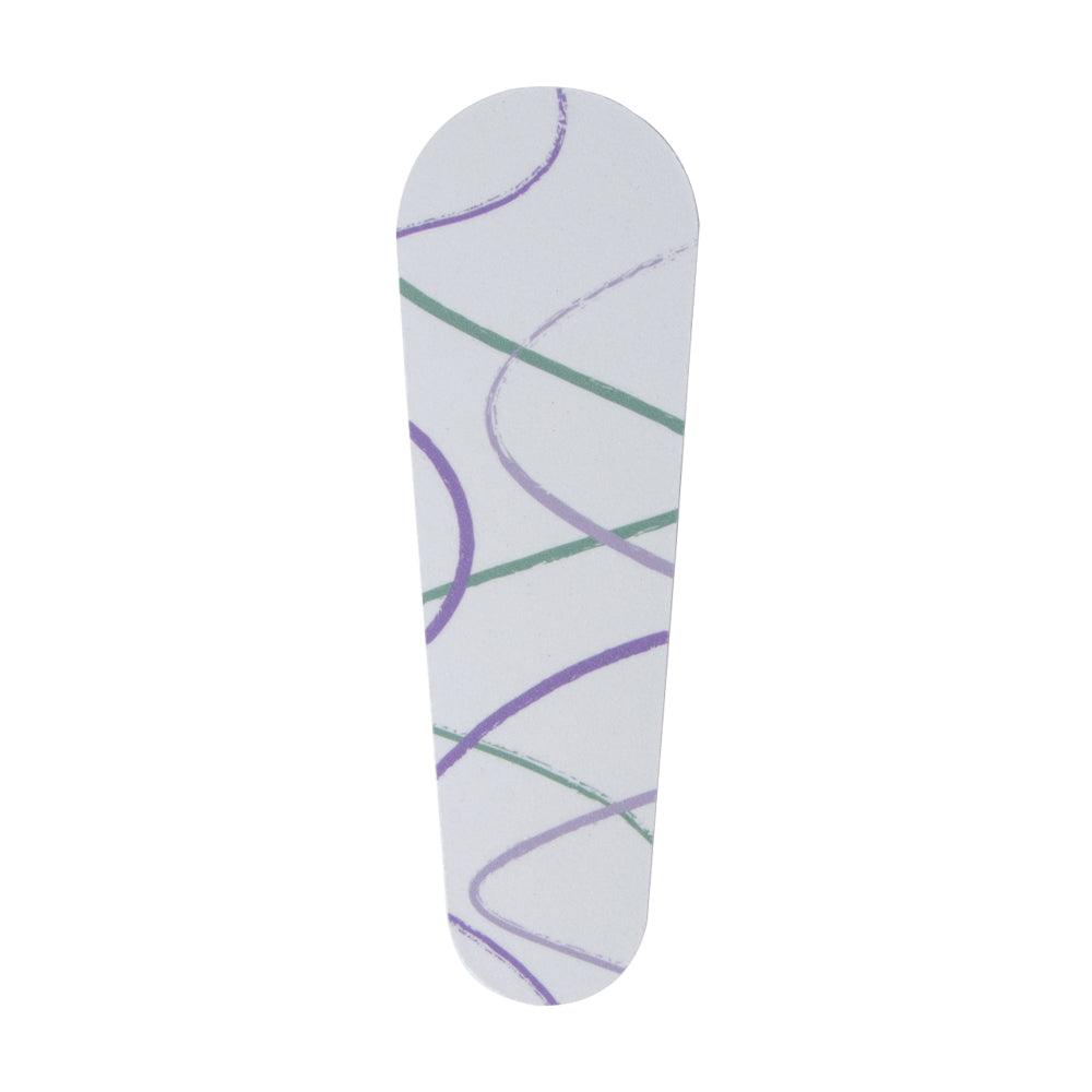 Nail file-59