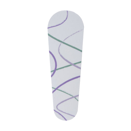 Nail file-59