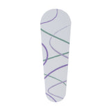 Nail file-59