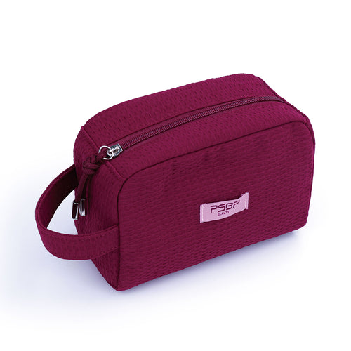 cosmetic bag-156