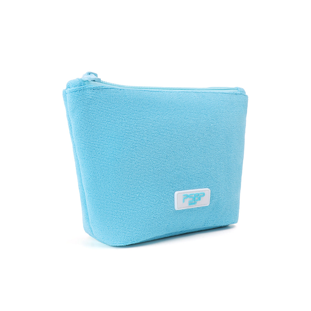 Cosmetic bag-88