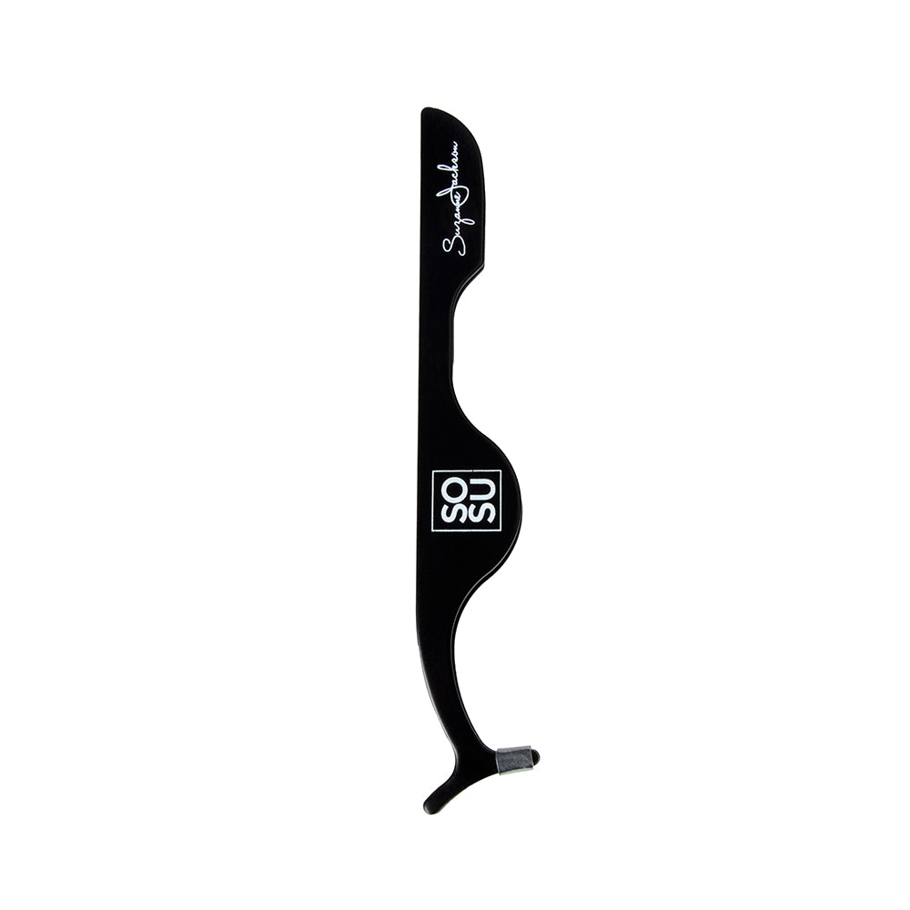 Lash applicator-2