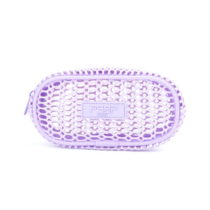 Cosmetic bag-61