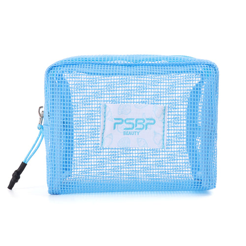 Small bag-97