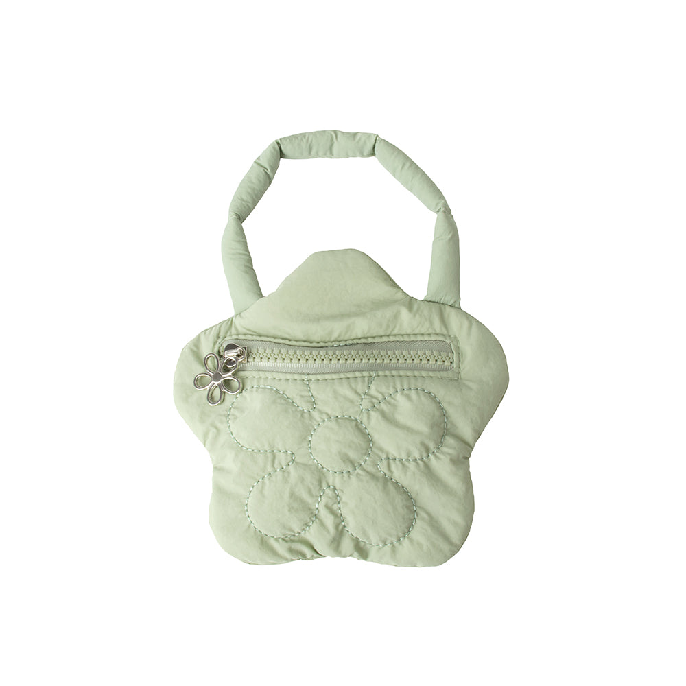 Cosmetic bags-40