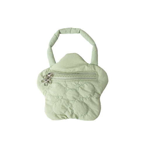 Cosmetic bags-40