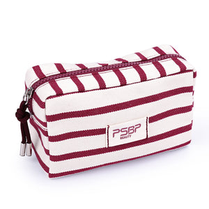 Cosmetic bag-148