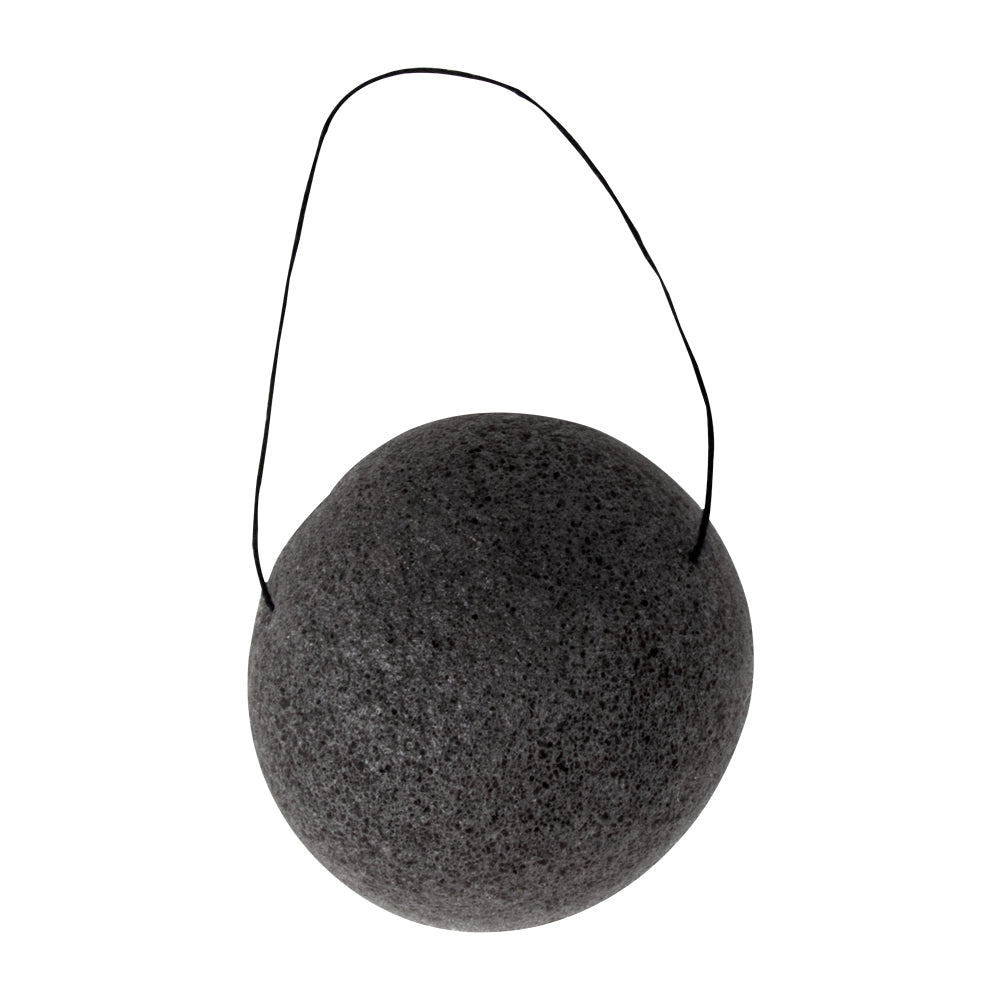 Konjac sponge-25