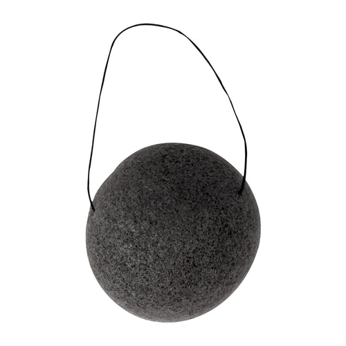 Konjac sponge-25