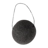 Konjac sponge-25