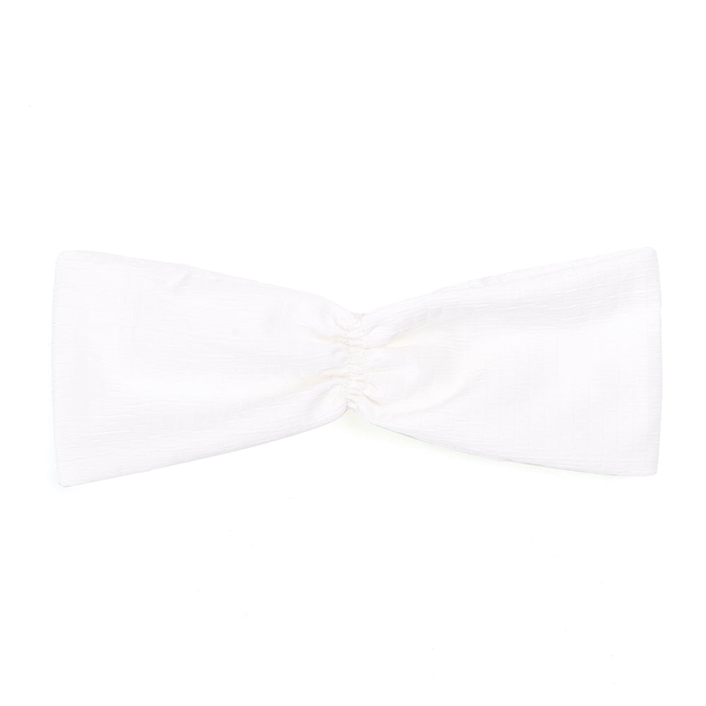 headband-24