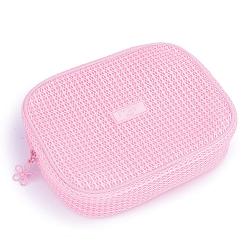 cosmetic bag-170