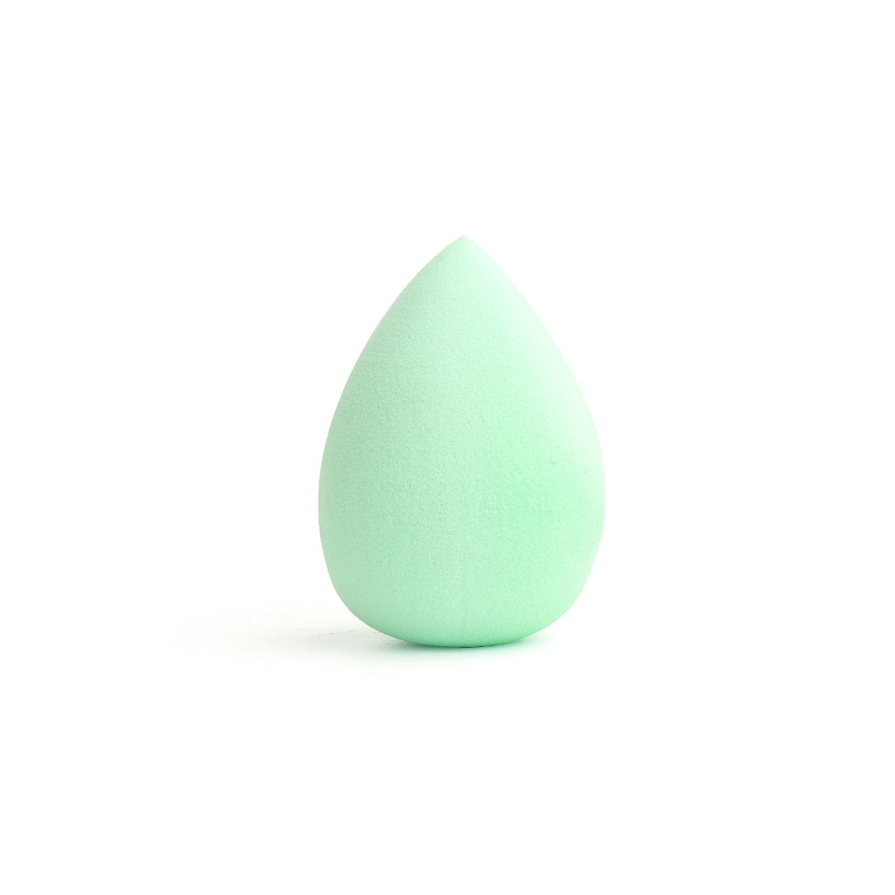 beauty blender