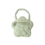 Cosmetic bags-40
