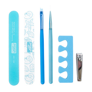 Nail file-132
