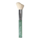 makeup brush -11