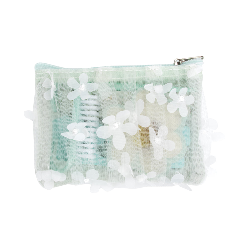 Manicure set-33