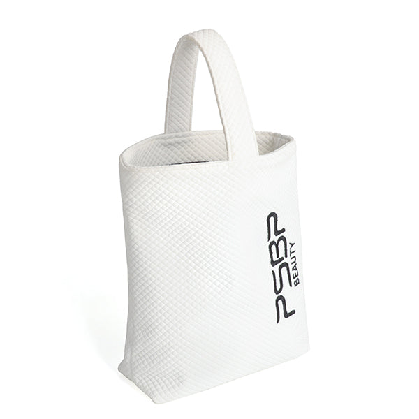 Cosmetic bag-118