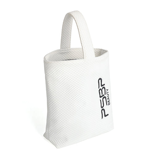 Cosmetic bag-118