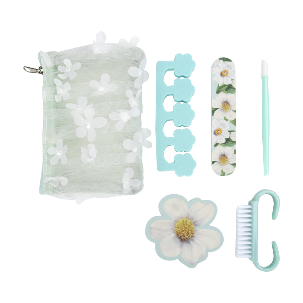 Manicure set-33