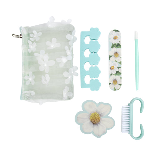Manicure set-33