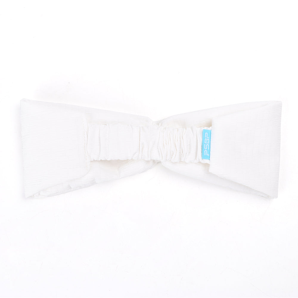 headband-24