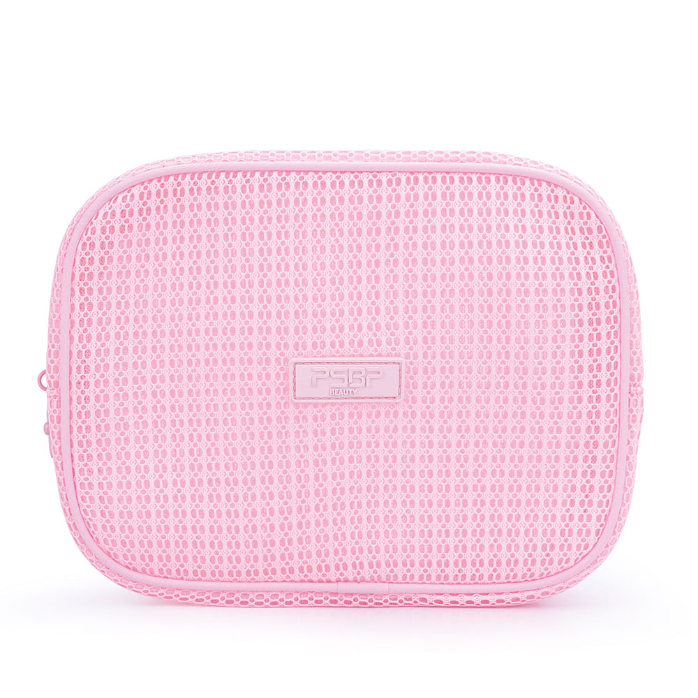 cosmetic bag-170