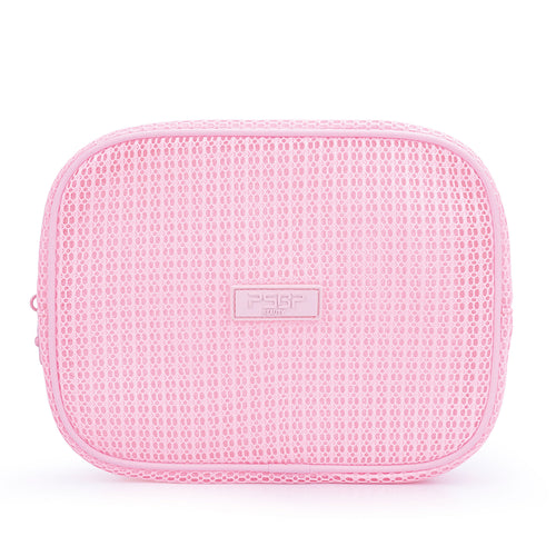 cosmetic bag-170