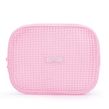 cosmetic bag-170