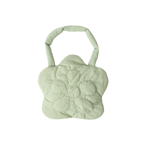 Cosmetic bags-41