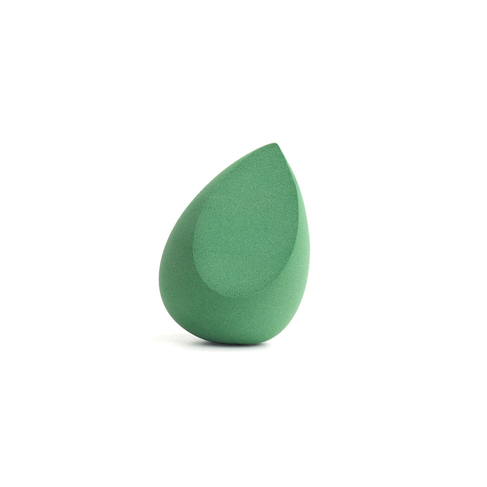beauty blender