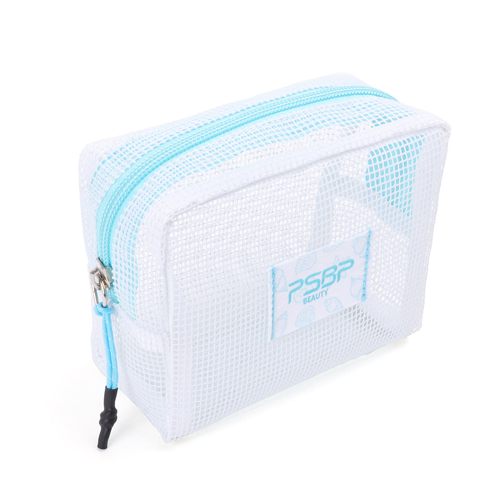 Small bag-98