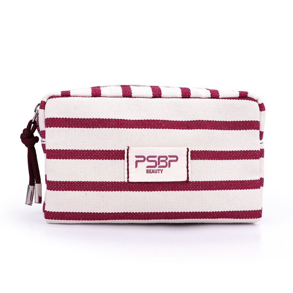 Cosmetic bag-148