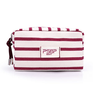 Cosmetic bag-148