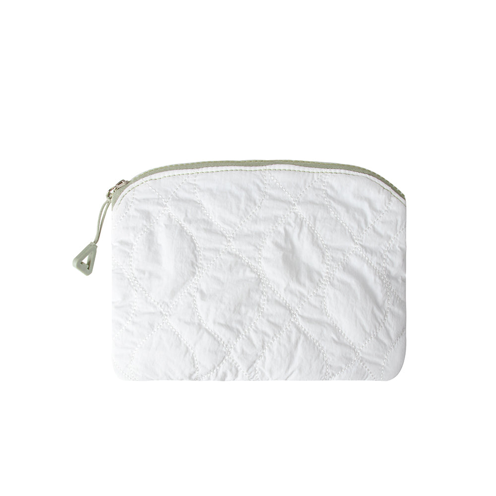 Cosmetic bags-42