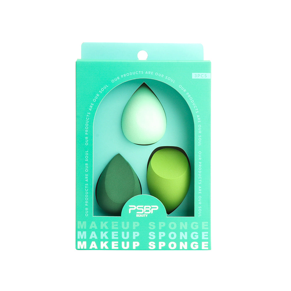 beauty blender