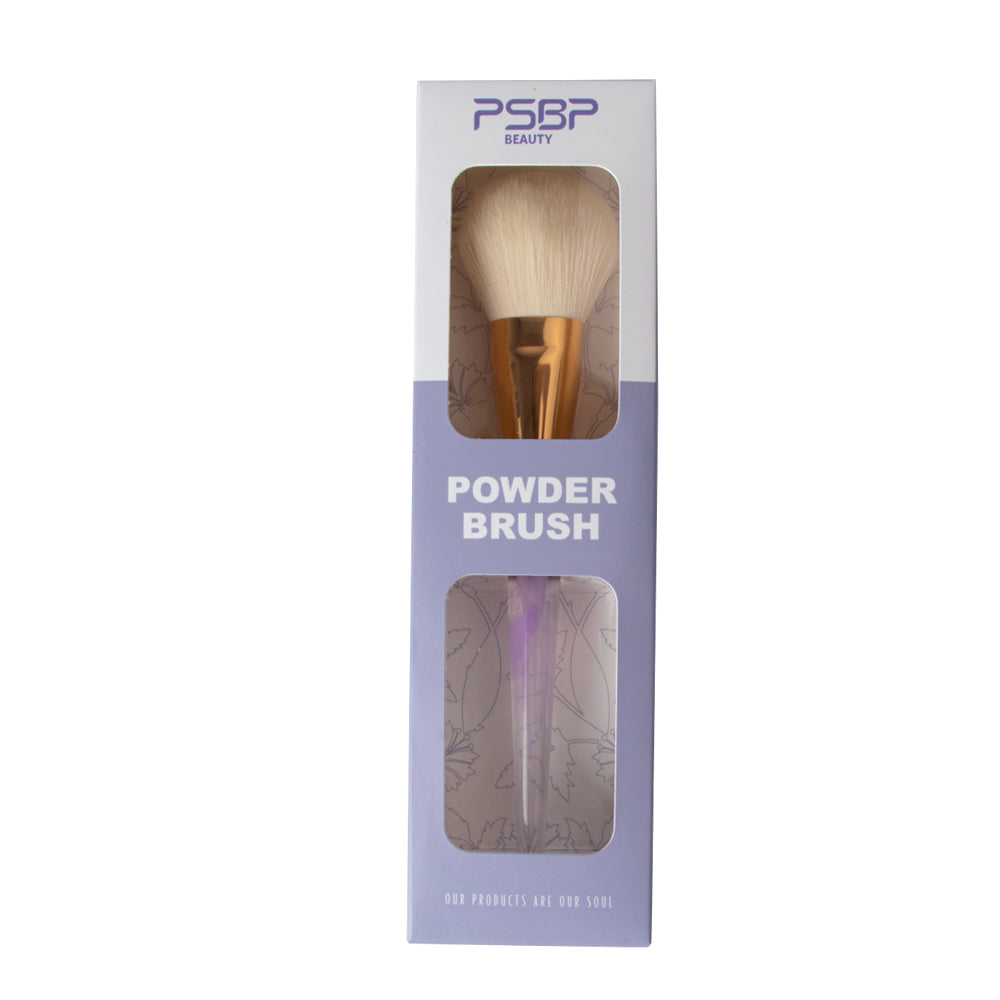 make brush-12