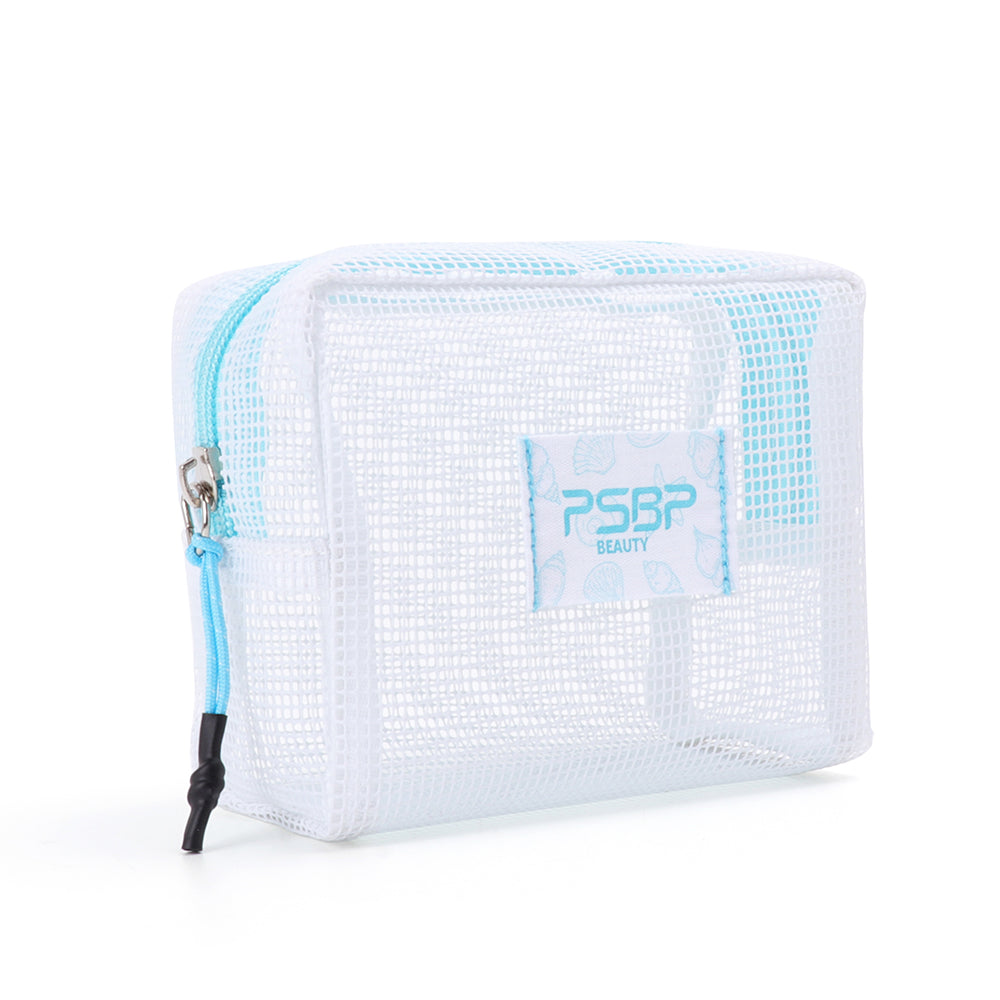 Small bag-98
