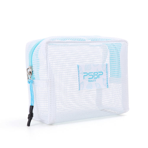 Small bag-98