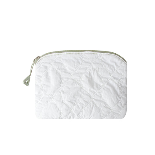 Cosmetic bags-42