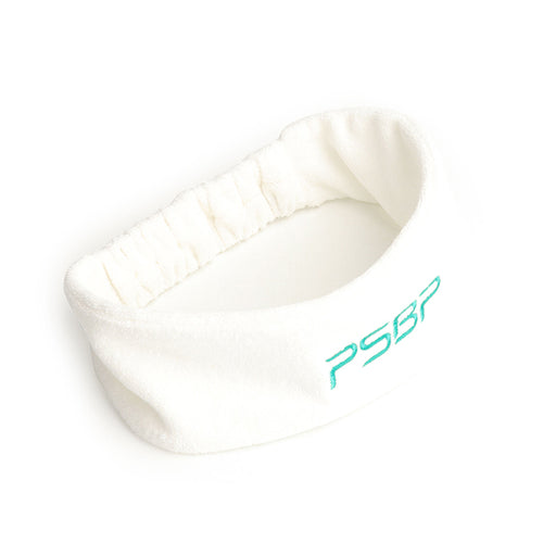 Headband-18
