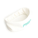 Headband-18