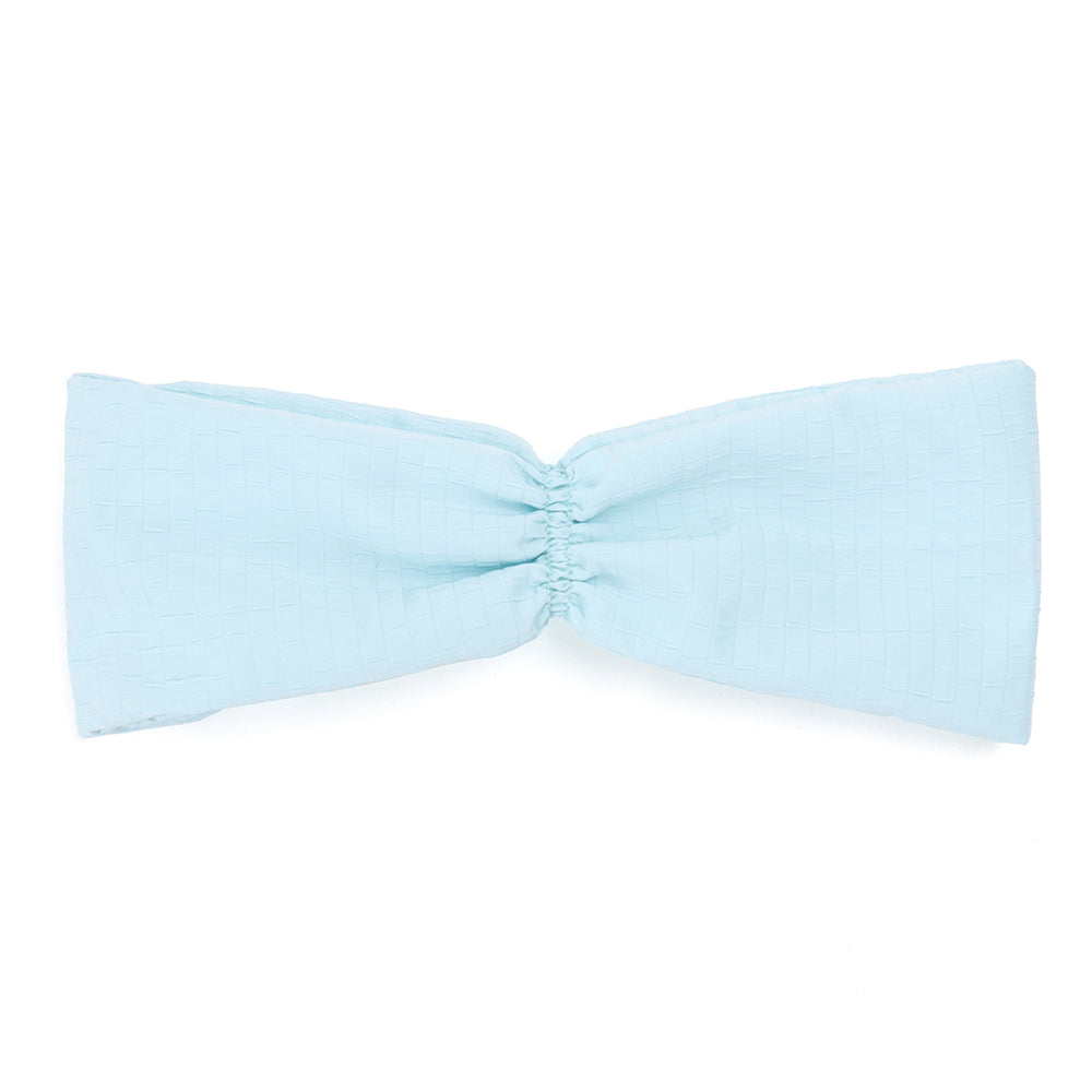 headband-25