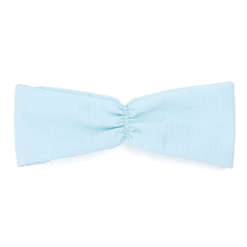 headband-25