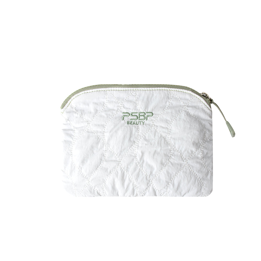 Cosmetic bags-43