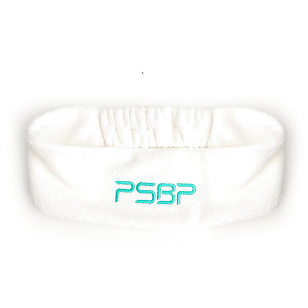 Headband-18