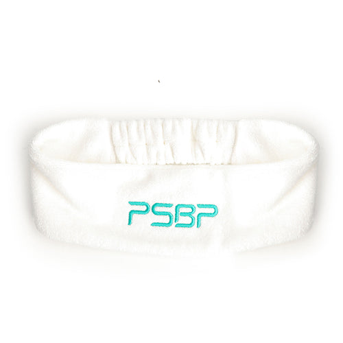 Headband-18